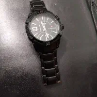 ساعت ناویفورس nf9117