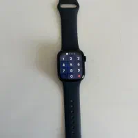 ساعت مچی|ساعت|تبریز, |دیوار