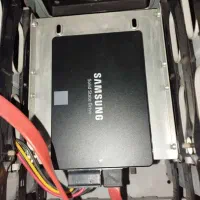 کامپیوتر گیم و سرور|رایانه رومیزی|نوشهر, |دیوار