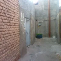 اجاره-خانه-ویلایی-120-متری