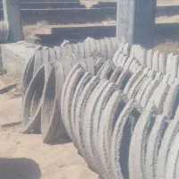 نای فاضلاب ، حفرچاه ، انجام کار های ساختمانی|خدمات پیشه و مهارت|سیرجان, |دیوار