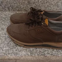 کفش|کیف، کفش، کمربند|خرم‌آباد, |دیوار