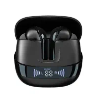 هدفون بلوتوثی داوو مدل OCEAN