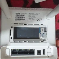 مودم سیم کارتی|مودم و تجهیزات شبکه|تبریز, |دیوار