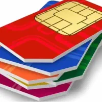 استخدام همکار در زمینه خرید و فروش سیمکارت