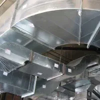 کانال کولر فرهنگ روز