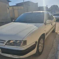 زانتیا مدل ۸۸|خودرو سواری و وانت|برازجان, |دیوار