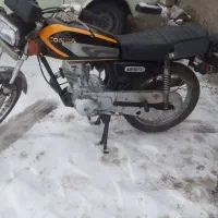 موتور مزایده