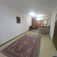 طبقه بالا ۹۰ متری دو خواب  خیابان ایران حمیدیان|فروش آپارتمان|رشت, انصاری|دیوار