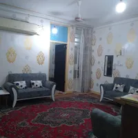 واحد۷۰متری نوساز|فروش آپارتمان|اهواز, پردیس|دیوار