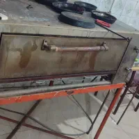 ساندویجی|کافی‌شاپ و رستوران|لردگان, |دیوار