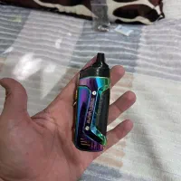 ویپ GEEK VAPE|زیورآلات و اکسسوری|شیراز, ده پیاله|دیوار
