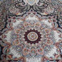 فرش ۹متری|فرش|قم, ولیعصر|دیوار