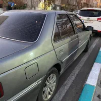 پرشیا مدل 94 xu7