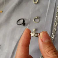 بدلیجات|بدلیجات|نجف‌آباد, امام خمینی|دیوار