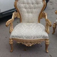 رویه کوب سلطنتی|استخدام صنعتی، فنی، مهندسی|اردبیل, |دیوار