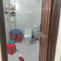 فروش مسکن مهر سپیدان|فروش آپارتمان|سپیدان, |دیوار