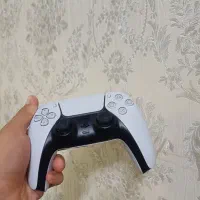 Ps5 + 1Tb ssd|کنسول، بازی ویدئویی و آنلاین|تهران, پرستار|دیوار