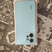 شیائومی نوت 12|موبایل|آفتاب, |دیوار