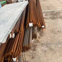 میلگرد ۱۸و۱۶و۱۲