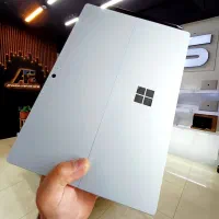 microsoft  surface|رایانه همراه|نیشابور, دارایی|دیوار