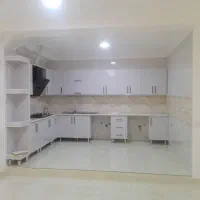 آپارتمان 110متری|اجارهٔ آپارتمان|ایلام, |دیوار