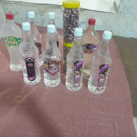 عرقیجات اصل کاشان