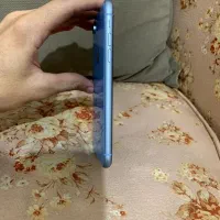 iPhone xr|موبایل|آبادان, |دیوار