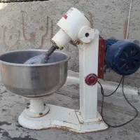 خمیر کن