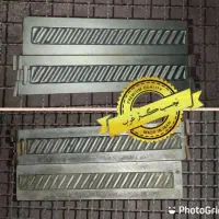 بازسازی ظروف نچسب|ظروف پخت‌وپز|کنگاور, |دیوار