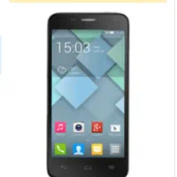 موبایل آلکاتل آیدول مینی