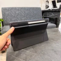 تبلت سامسونگ S10 FE پلاس|تبلت|تهران, کوهک|دیوار