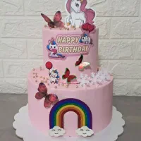 نیازمند اوستاکار قنادی.خشک کار وترکار کیکساز|استخدام خدمات فروشگاه و رستوران|اقلید, |دیوار