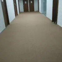 خوابگاه دخترانه حکیم|اجارهٔ کوتاه‌مدت آپارتمان و سوئیت|مشهد, ایثارگران|دیوار