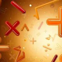 تدریس ریاضی و فیزیک|خدمات آموزشی|سنندج, |دیوار