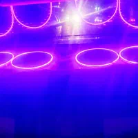 سیستم در حد نو نو