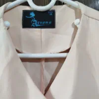 لباس|لباس|لاهیجان, آهندان|دیوار