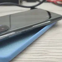 Poco F3|موبایل|بیرجند, |دیوار