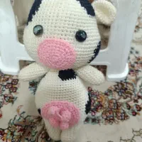 عروسک|اسباب‌بازی بچه|مشهد, دانشجو|دیوار