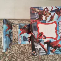 میز تحریر تاشو