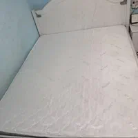 تشک رویال|تشک تختخواب|رشت, توشیبا|دیوار