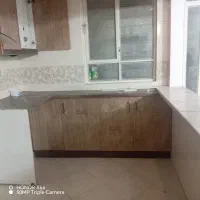 کابینت.هود.شیر.سینک وابچکان همه باهم۲۲تومن