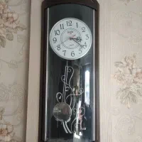 قاشق های قدیمی|ظروف سرو و پذیرایی|مشهد, شهید رضوی|دیوار