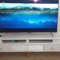 تلویزون ایکس ویژن