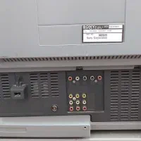 تلوزیون سونی ۲۹اینچ SONY|تلویزیون و پروژکتور|مبارکه, |دیوار