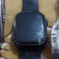 ساعت|ساعت|خرم‌آباد, |دیوار