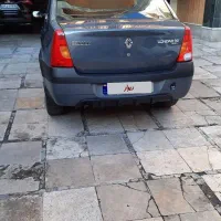 ال۹۰ مدل ۹۱ بی رنگ|خودرو سواری و وانت|کرج, عظیمیه|دیوار