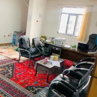 واحد-تجاری-سه-نبش-دارای-سندتک-برگ