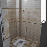 ویلای جنگلی با ویو ۲۸۰ متر زمین ۱۰۸متربنا|فروش خانه و ویلا|رضوانشهر, |دیوار