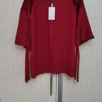 مانتو .پیراهن .شومیز  نو|لباس|تهران, بهمن یار|دیوار